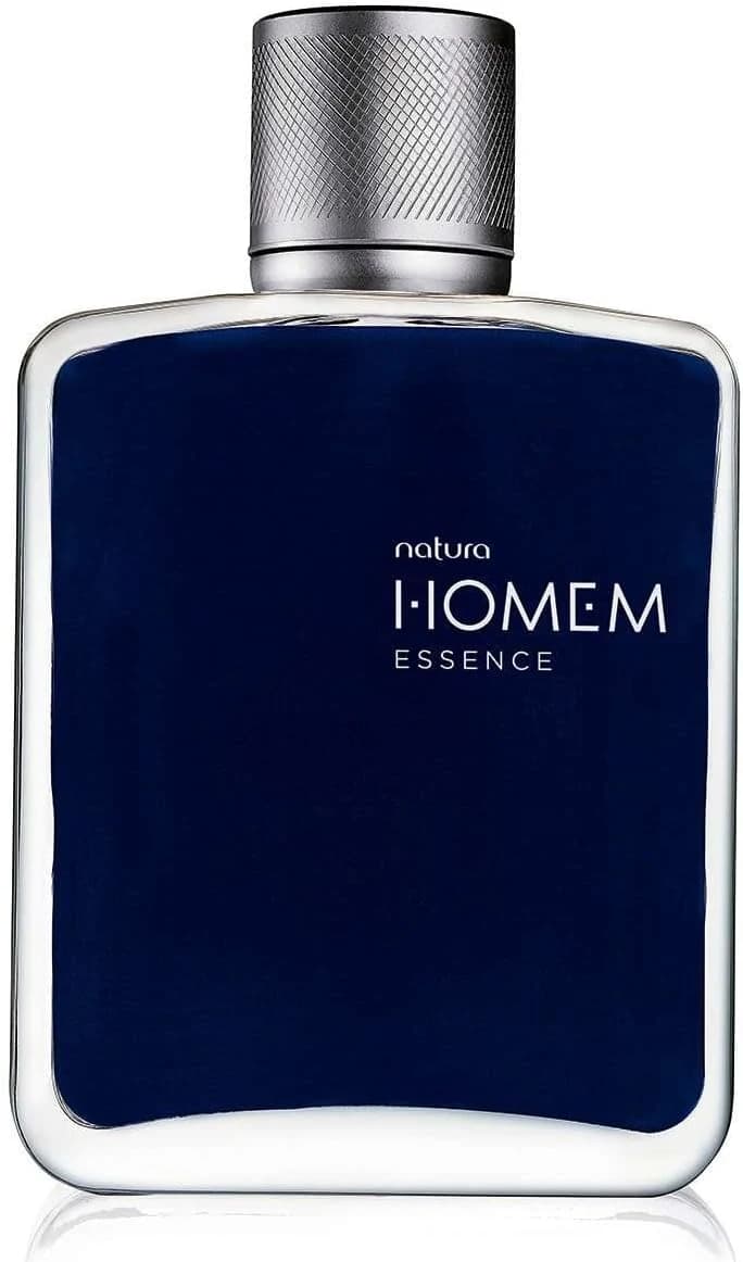 Homem Essence Parfum Natura 100ml