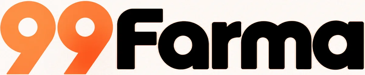 Droga Fácil