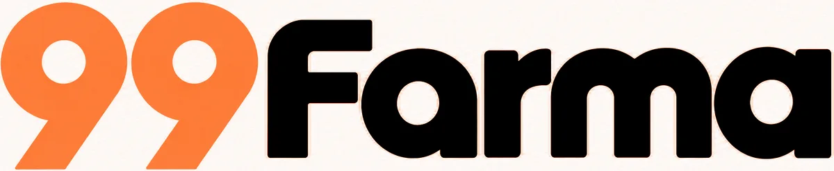 Droga Fácil