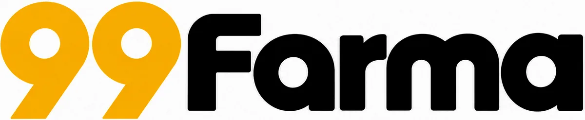 Droga Fácil