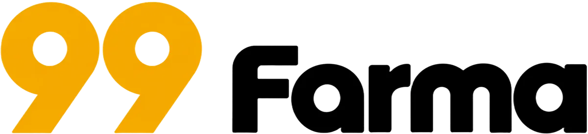 Droga Fácil